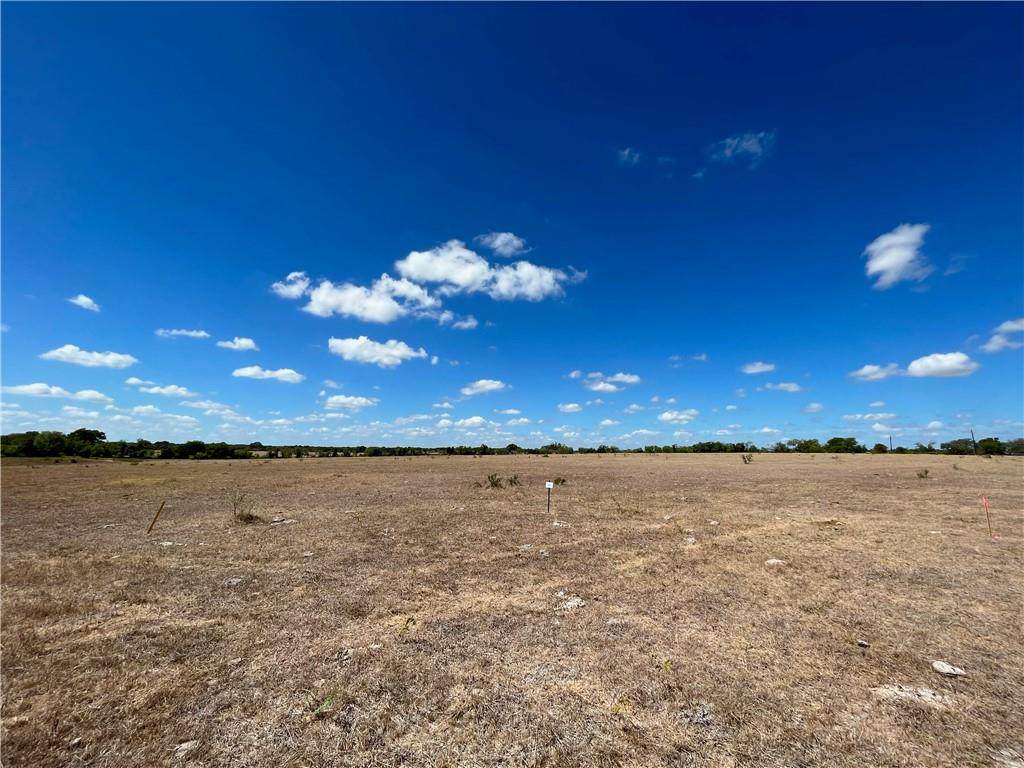 TBD LOT 9 Lee Rd - Photo 1