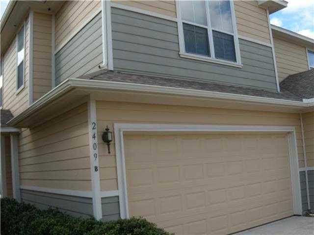 2409 Allred Dr - Photo 1