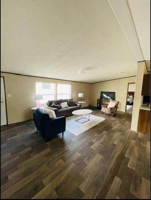 360 Margarita Dr - Photo 1