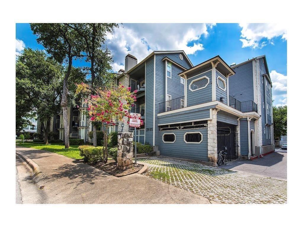 3111 Tom Green St - Photo 1