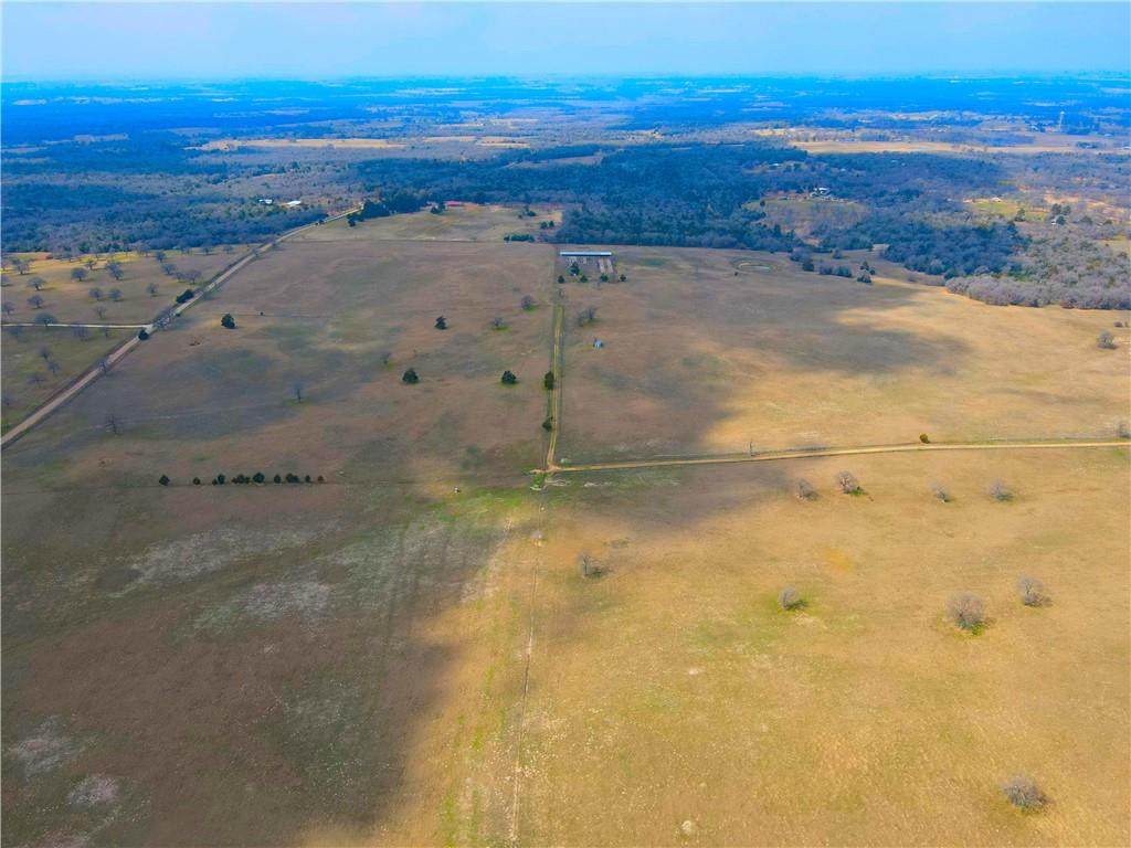 TBD County Road 238C - Photo 1