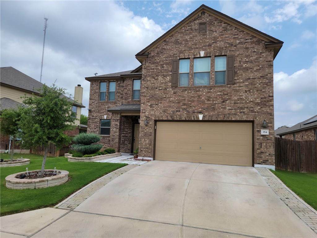 354 Alamosa Dr - Photo 1