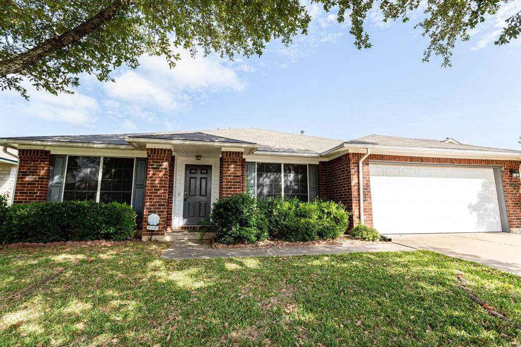 15808 Sambuca Cir - Photo 1