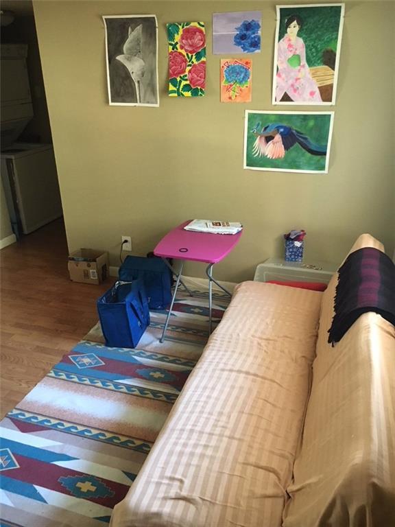 2408 Longview - Photo 1