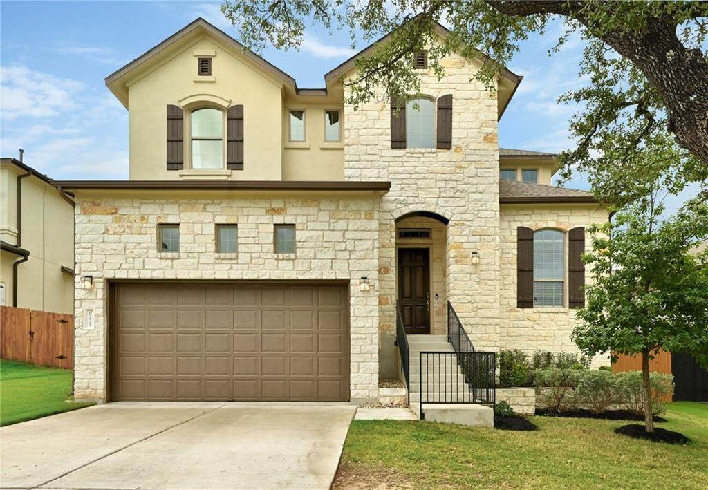 6725 Vicenza Dr - Photo 1