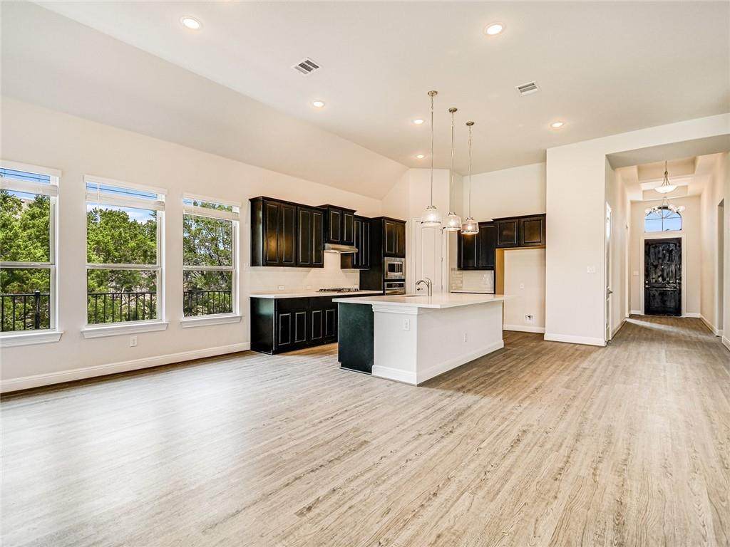 1117 Brittmore Cv - Photo 1