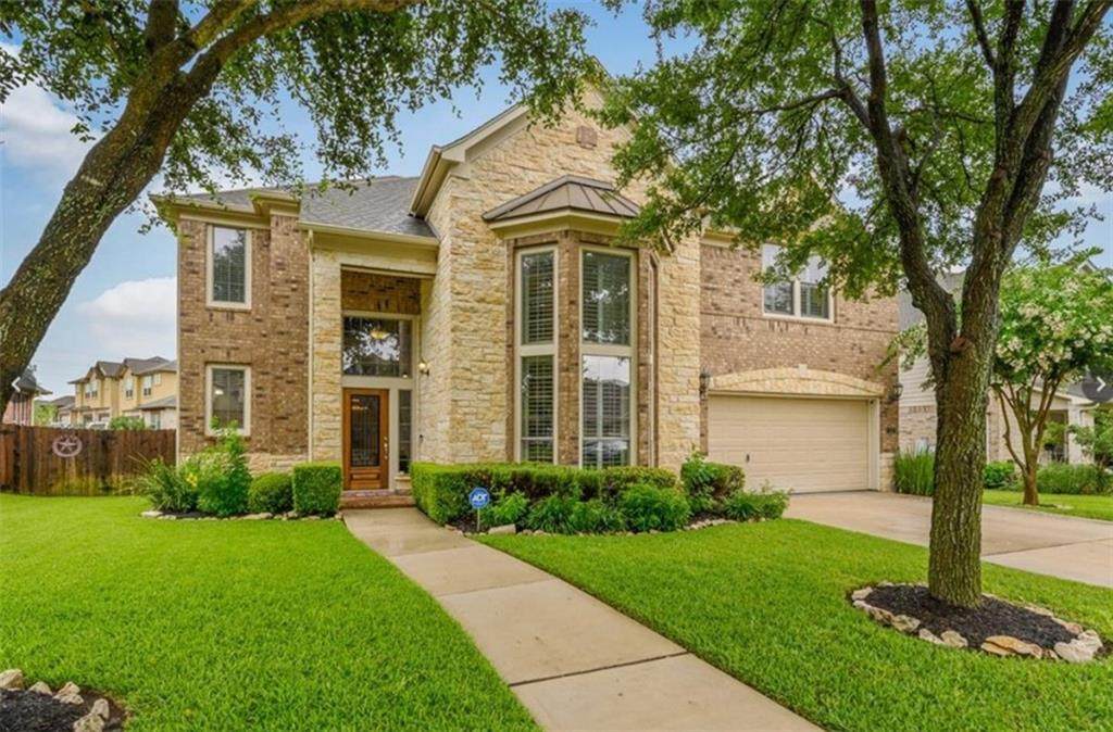 1121 Whitemoss Dr - Photo 1