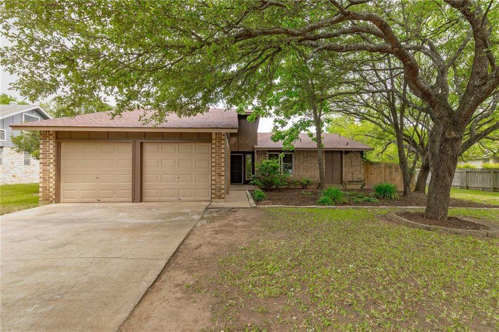 509 Parkview Dr - Photo 1 509 Parkview Dr - Photo 1