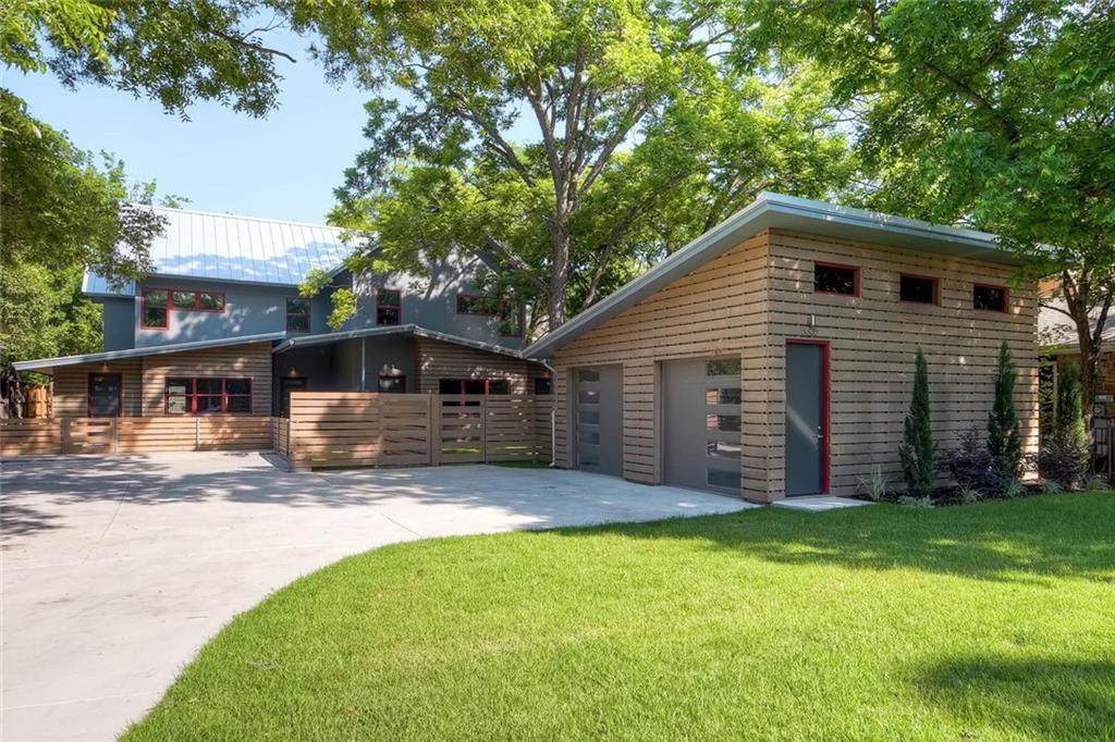 5605 William Holland Ave - Photo 1