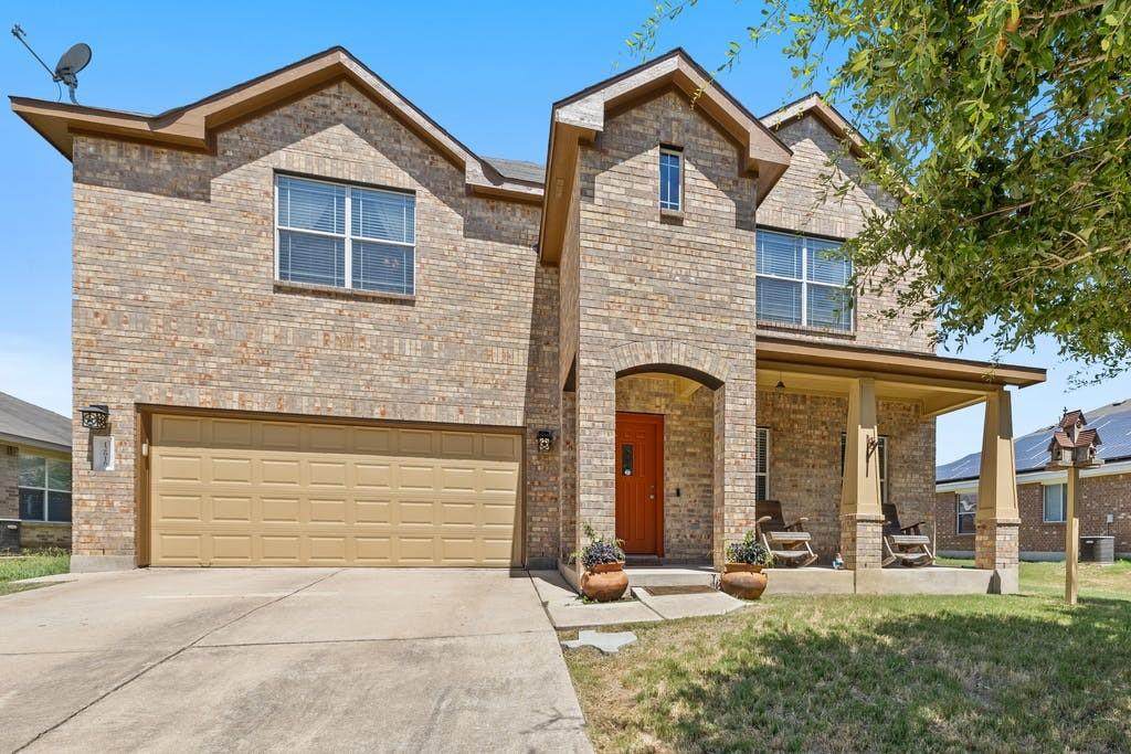 12616 Waynespur Ln - Photo 1