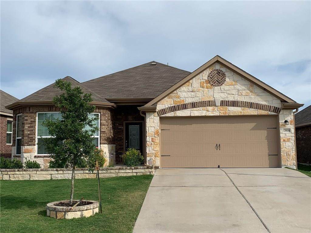 13908 Nelson Houser St - Photo 1