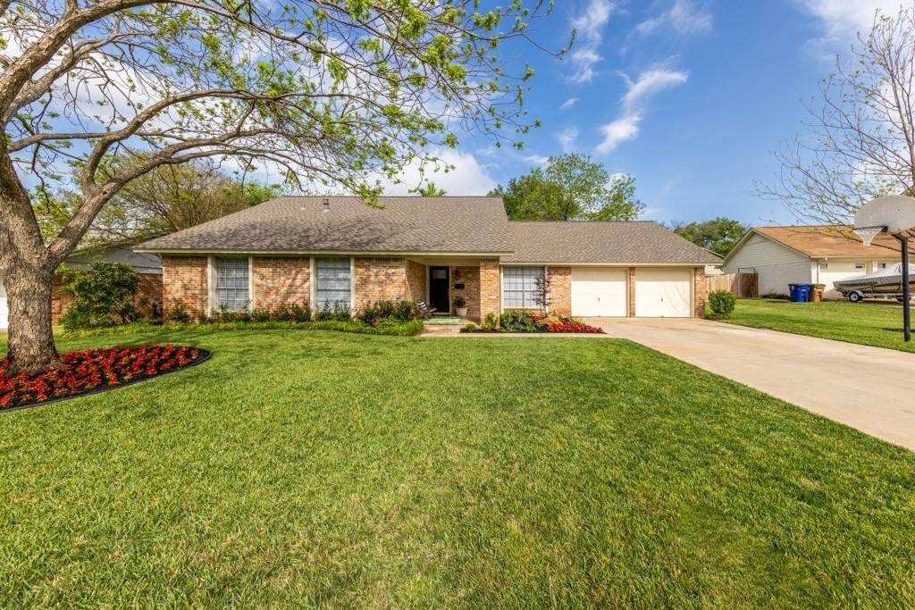 1312 Quailfield Cir - Photo 1