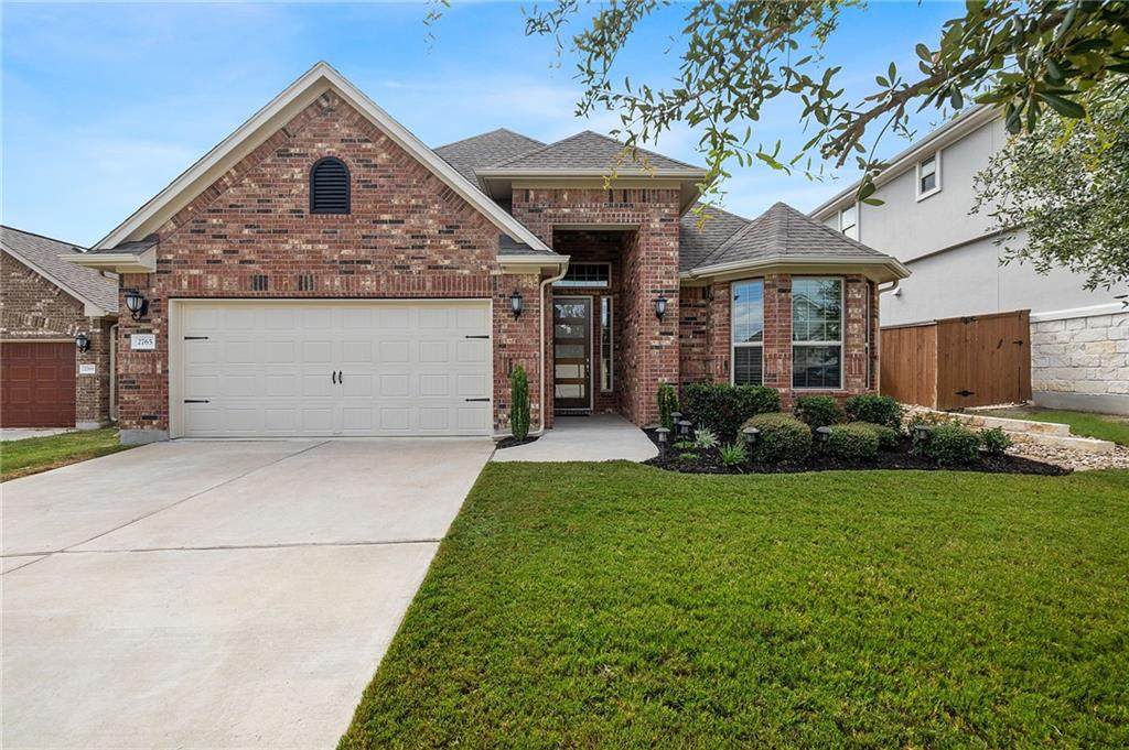 2765 Sorano Ave - Photo 1