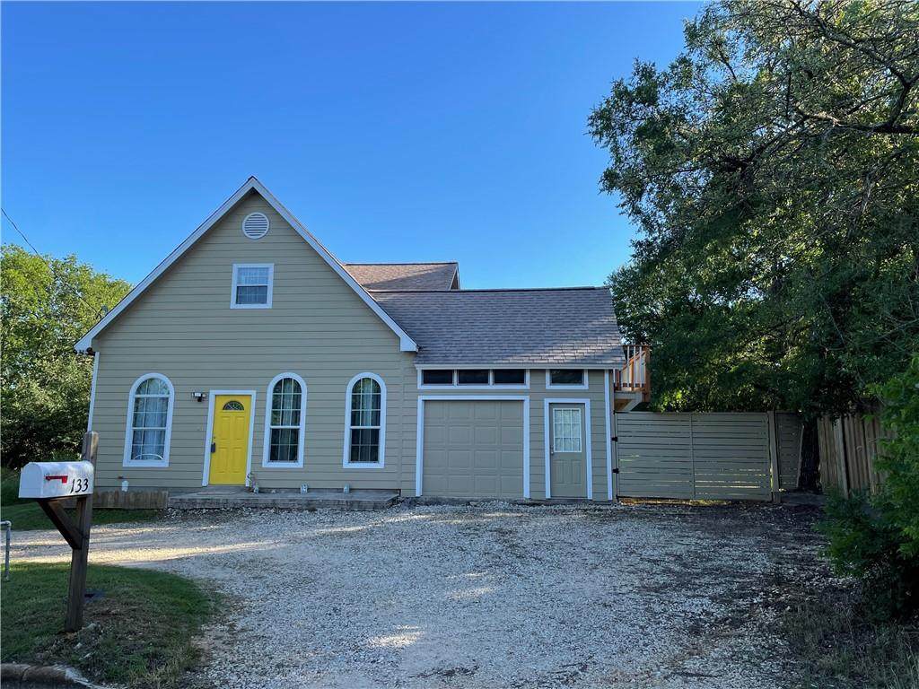 133 Jackson St - Photo 1