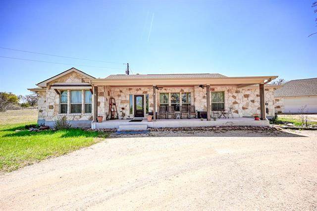1150 Rocky Hollow Dr - Photo 1