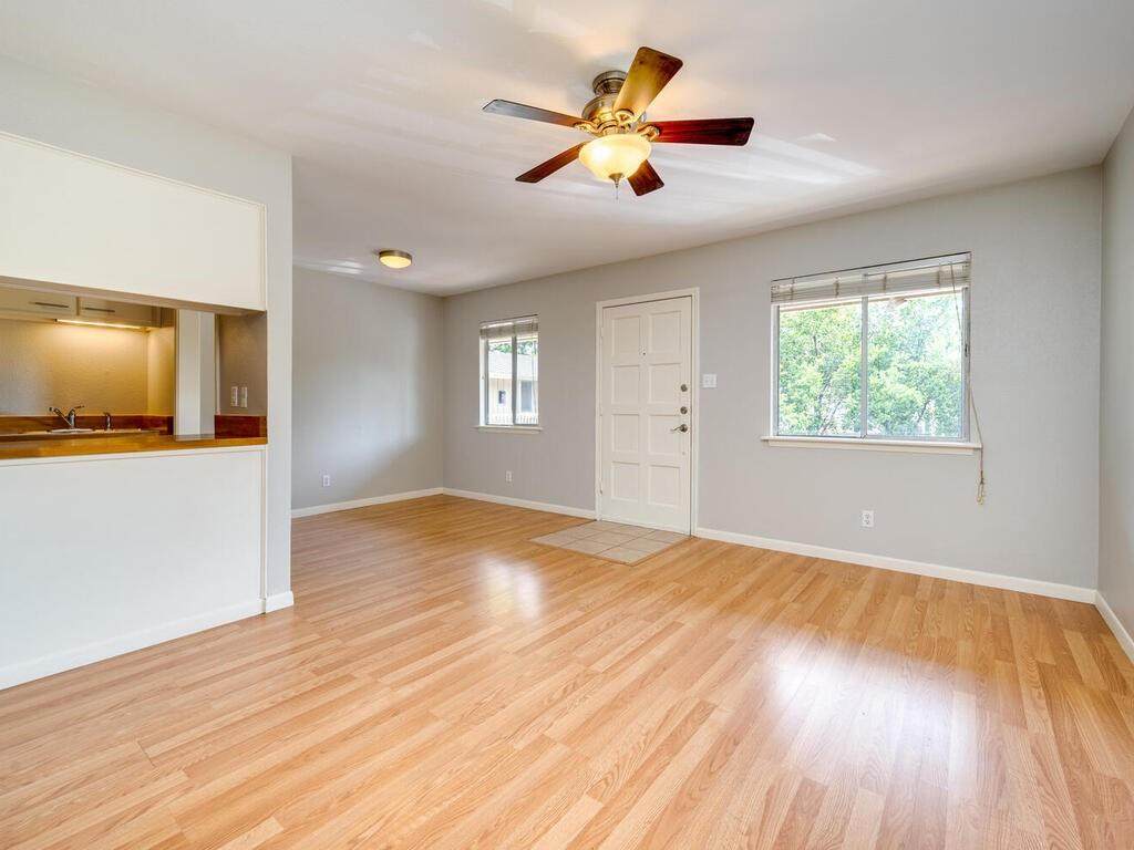 4209 Burnet Rd - Photo 1