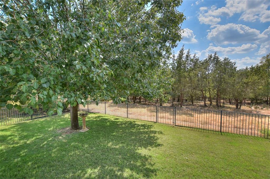 312 Rio Grande Loop - Photo 1