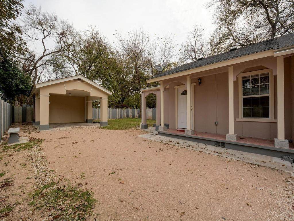 2814 Garwood St - Photo 1