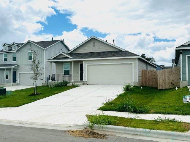14412 Nini Cv - Photo 1