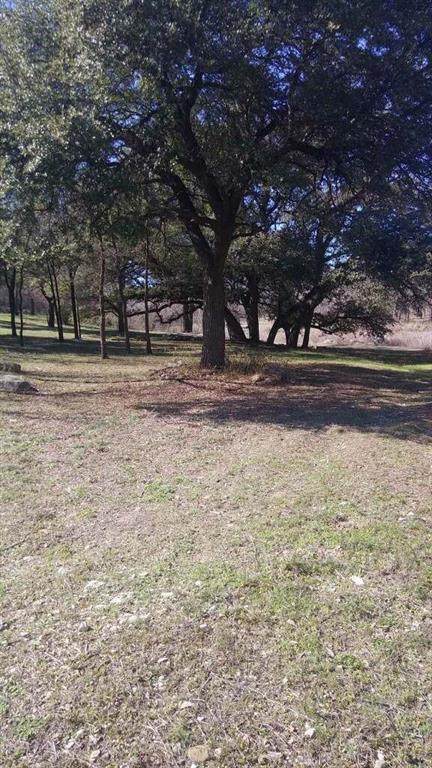 17702 Sandy Ln - Photo 1