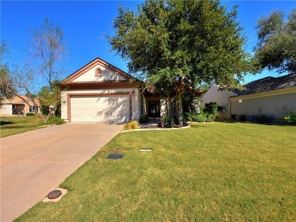 106 Yosemite Rd - Photo 1