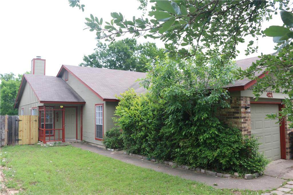 421 Greenlawn Blvd - Photo 1