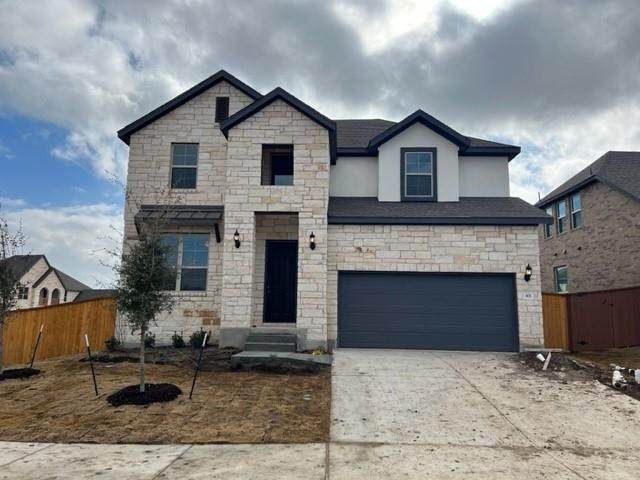 101 Rocky River Rd - Photo 1