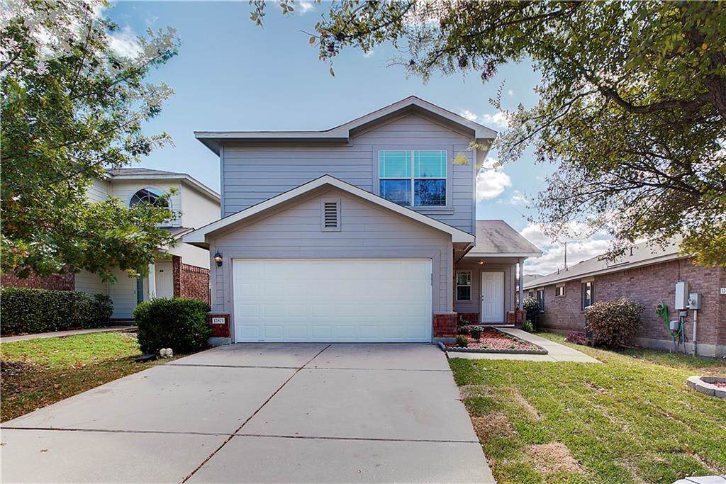 12821 Thomas Jefferson St - Photo 1