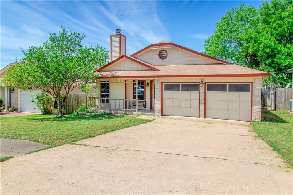 12204 Shropshire Blvd - Photo 1