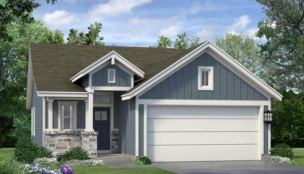 8605 Cottage Rose Dr - Photo 1