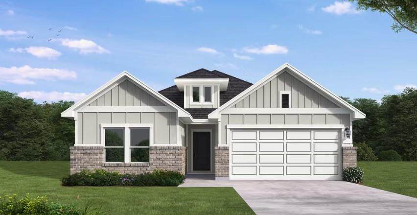 200 Sleep Hollow - Photo 1