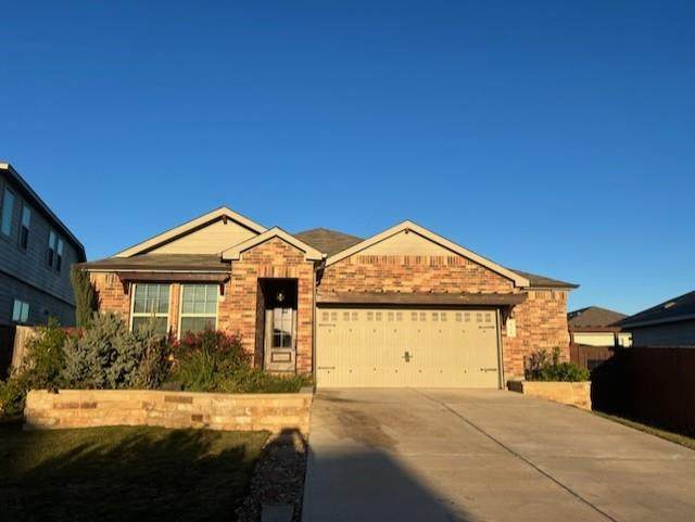 424 Cosmos Ln - Photo 1