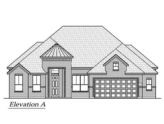 3833 Stanyan Dr - Photo 1 3833 Stanyan Dr - Photo 1