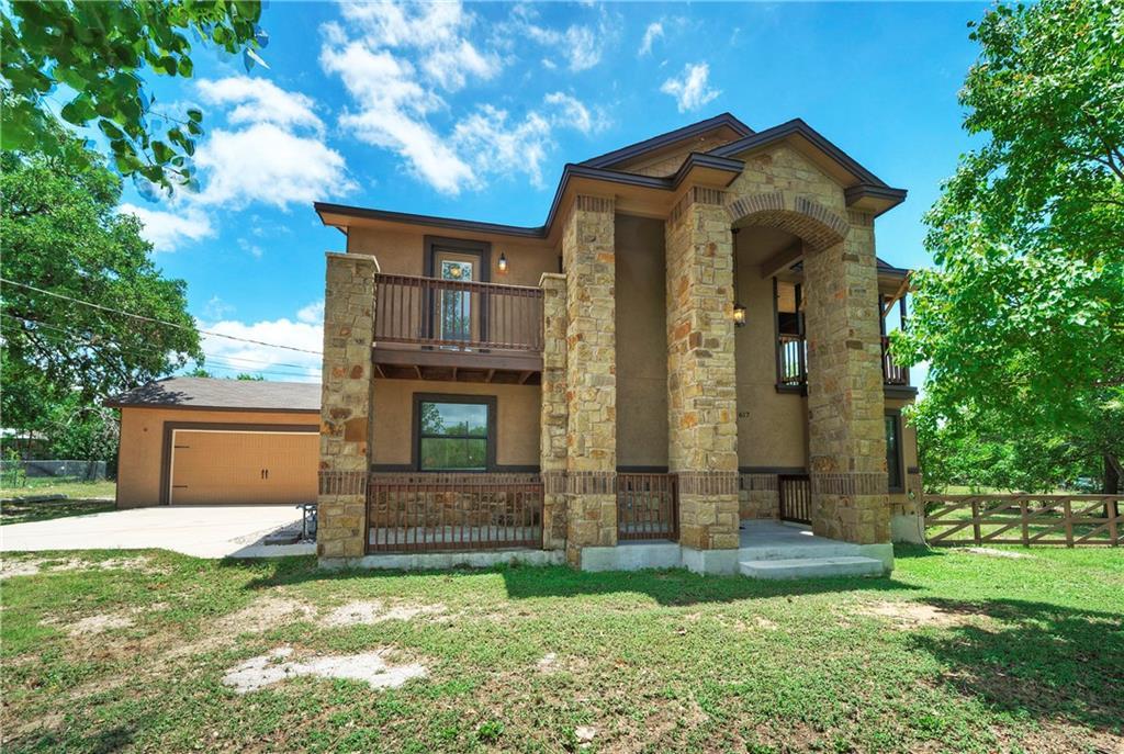 617 Fm 1174 - Photo 1
