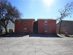 8307 Garcreek Cir - Photo 1
