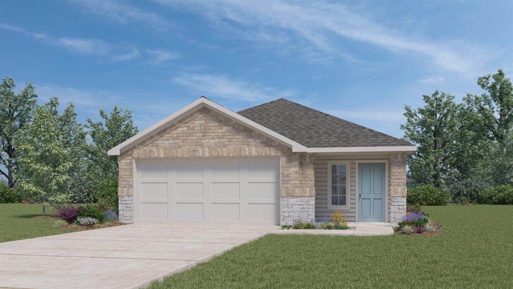 239 Fall Aster Dr - Photo 1 239 Fall Aster Dr - Photo 1