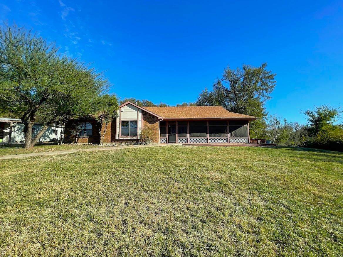 5001 Blue Bluff Rd - Photo 1