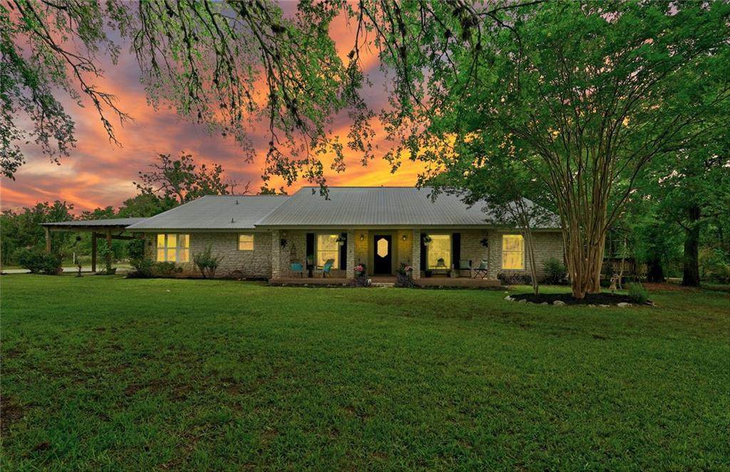 4204 Kellywood Dr - Photo 1