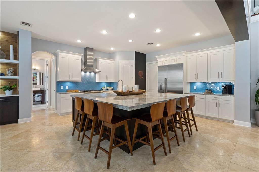12201 Las Flores Dr - Photo 1