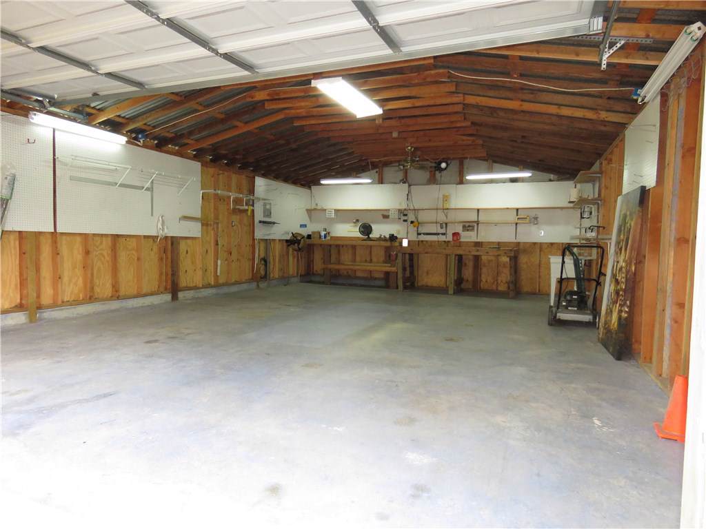 129 1st Ave - Photo 1