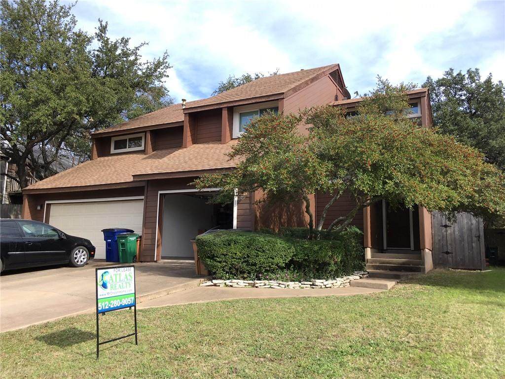 8113 Baywood Dr - Photo 1