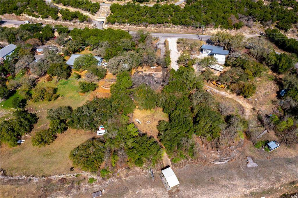 14227 Fm 2769 Rd - Photo 1