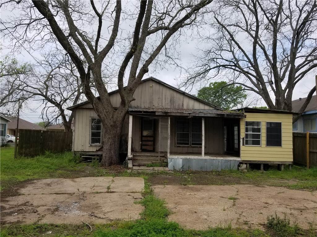 632 Polk St - Photo 1