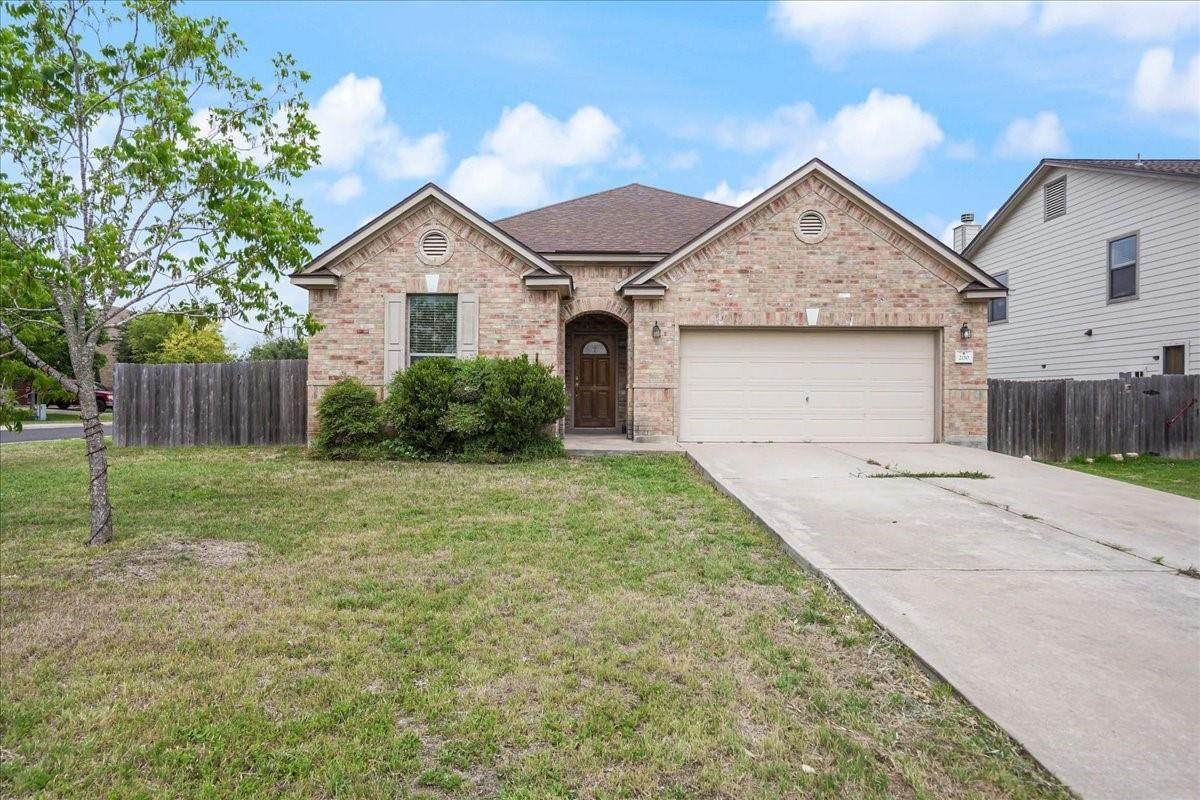 200 Rudy Ln - Photo 1