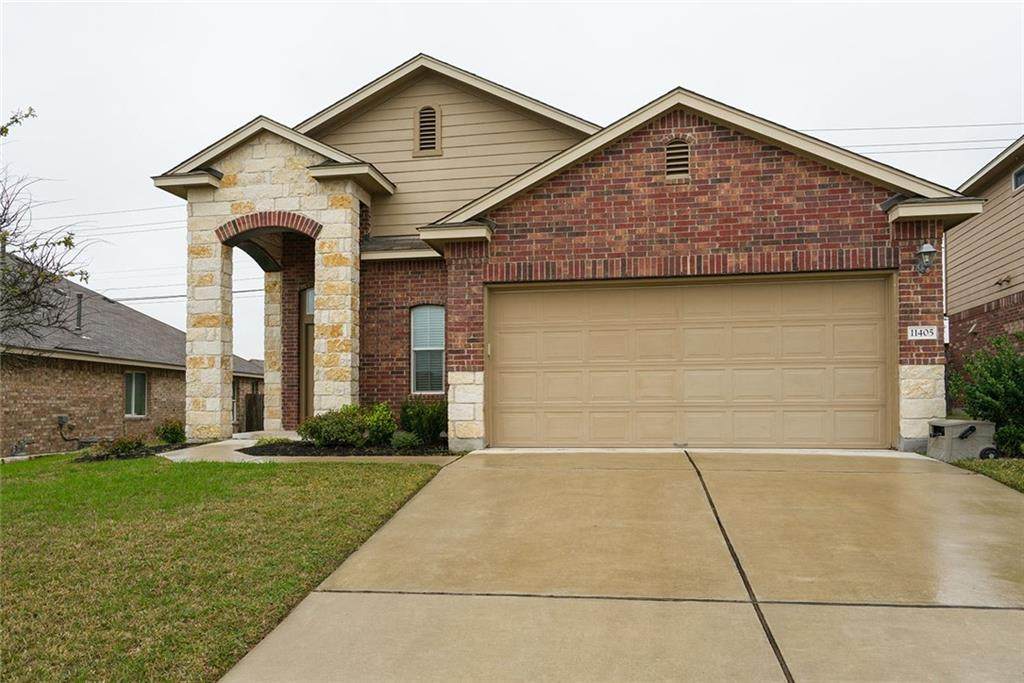 11405 Satchel Dr - Photo 1