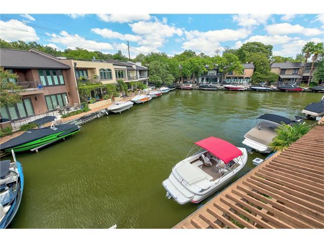 2431 Westlake Dr - Photo 1