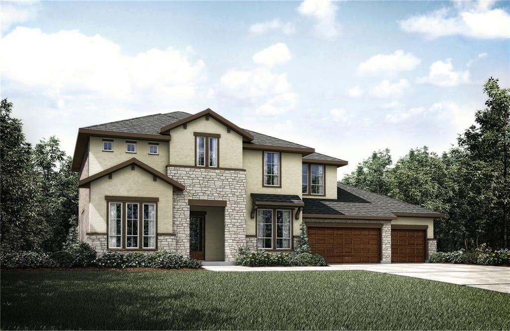 16222 Paddlefish Way - Photo 1