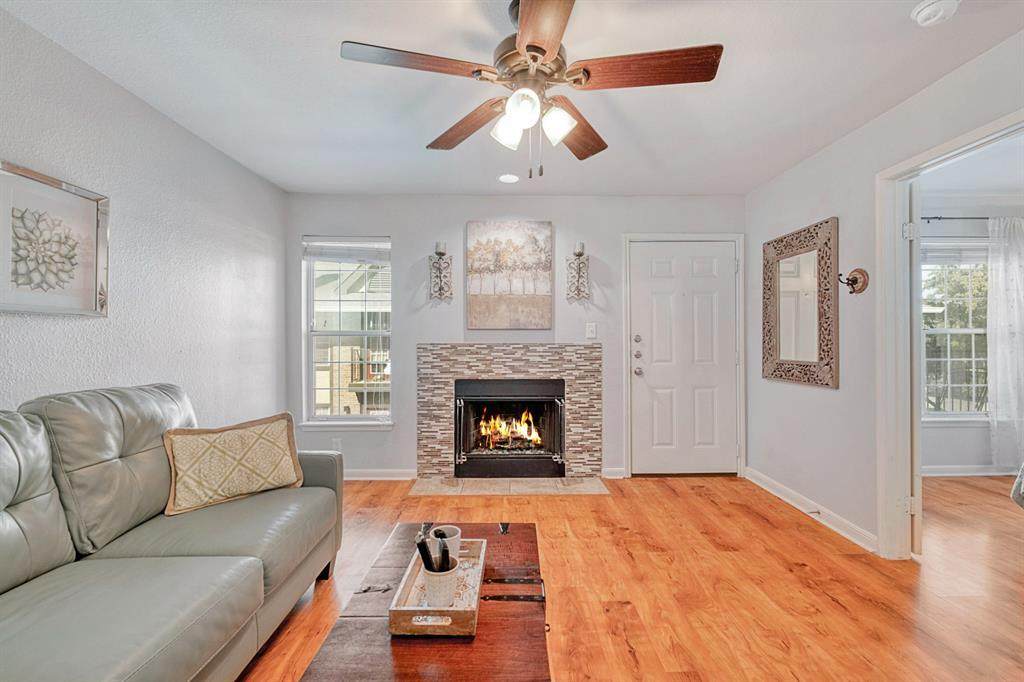 7685 Northcross Dr - Photo 1