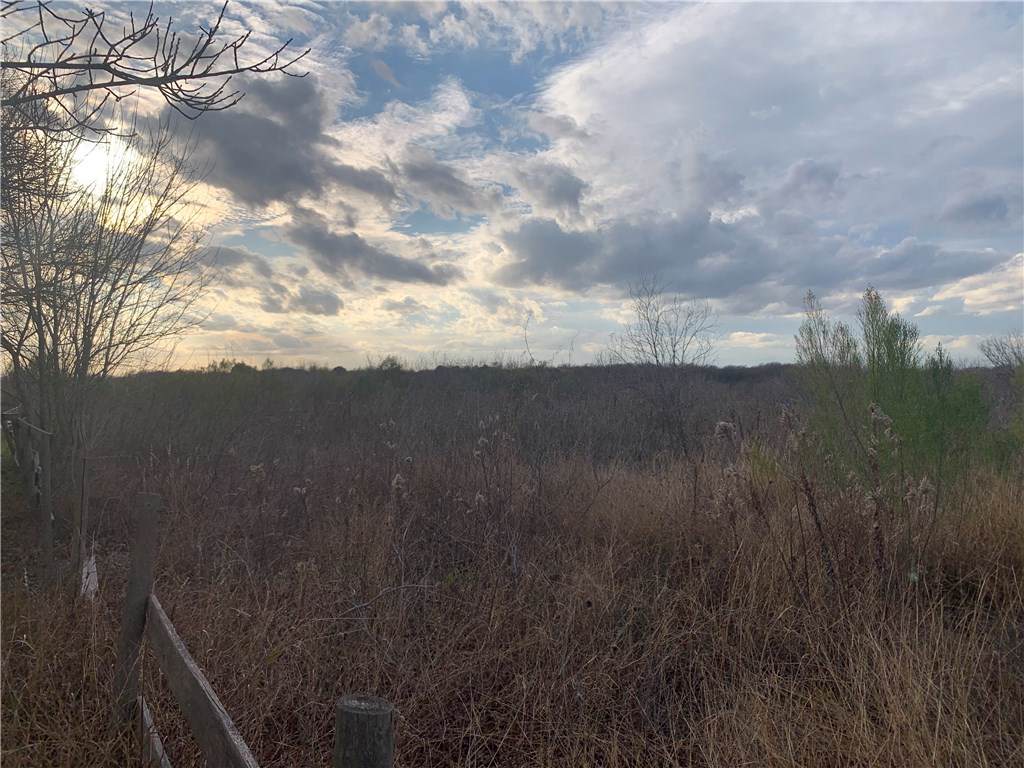 3402 Yarrington Rd - Photo 1