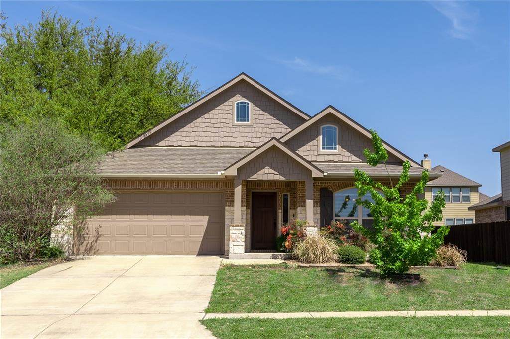 6205 Serpentine Dr - Photo 1
